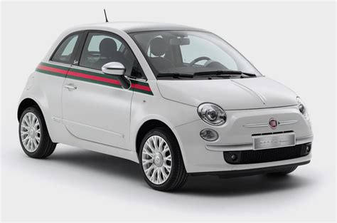 fiat 500 gucci 2018 price|used fiat 500 gucci for sale.